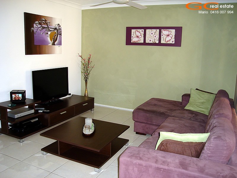 49/469 Pine Ridge Road, Runaway Bay QLD 4216