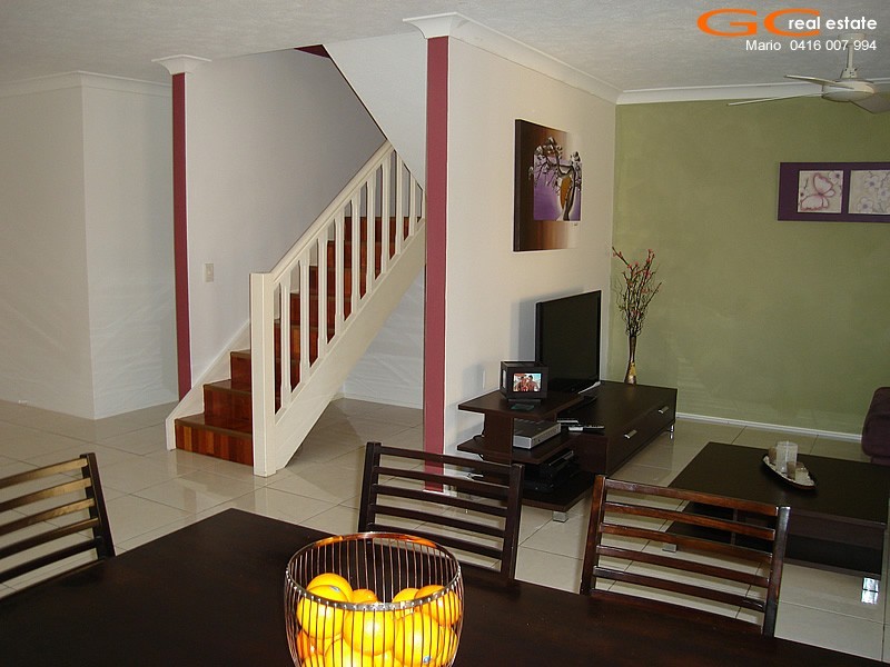 49/469 Pine Ridge Road, Runaway Bay QLD 4216