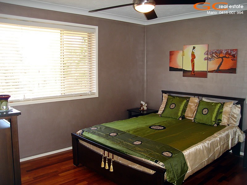 49/469 Pine Ridge Road, Runaway Bay QLD 4216