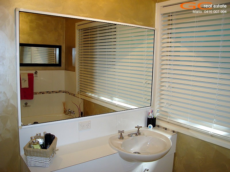 49/469 Pine Ridge Road, Runaway Bay QLD 4216