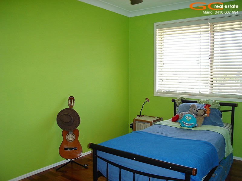 49/469 Pine Ridge Road, Runaway Bay QLD 4216