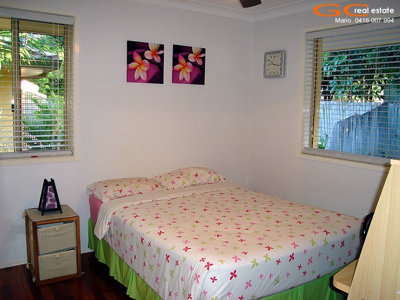 49/469 Pine Ridge Road, Runaway Bay QLD 4216