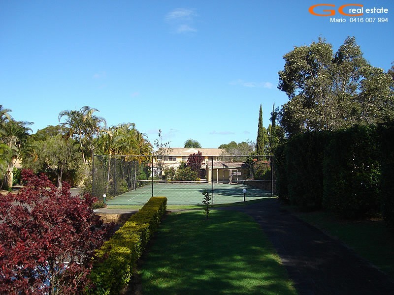 49/469 Pine Ridge Road, Runaway Bay QLD 4216