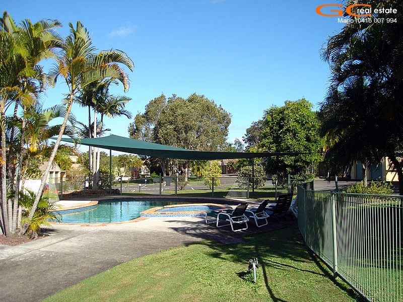 49/469 Pine Ridge Road, Runaway Bay QLD 4216