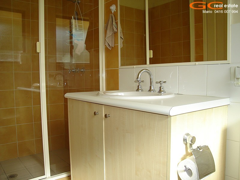 17 Shinnecock Close, Hope Island QLD 4212