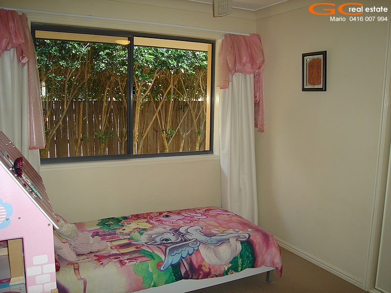 17 Shinnecock Close, Hope Island QLD 4212