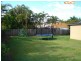 17 Shinnecock Close, Hope Island QLD 4212
