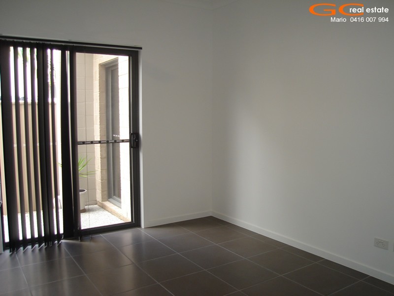 40 Careel Close, Helensvale QLD 4212