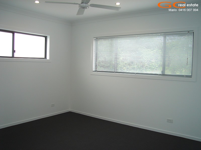 40 Careel Close, Helensvale QLD 4212