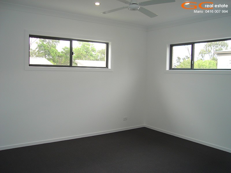 40 Careel Close, Helensvale QLD 4212