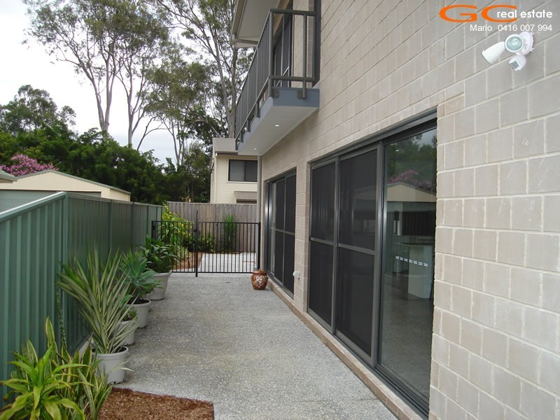 40 Careel Close, Helensvale QLD 4212