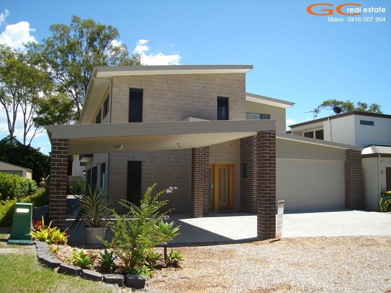 40 Careel Close, Helensvale QLD 4212