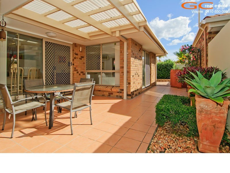 23 Numbat Court, Coombabah QLD 4216