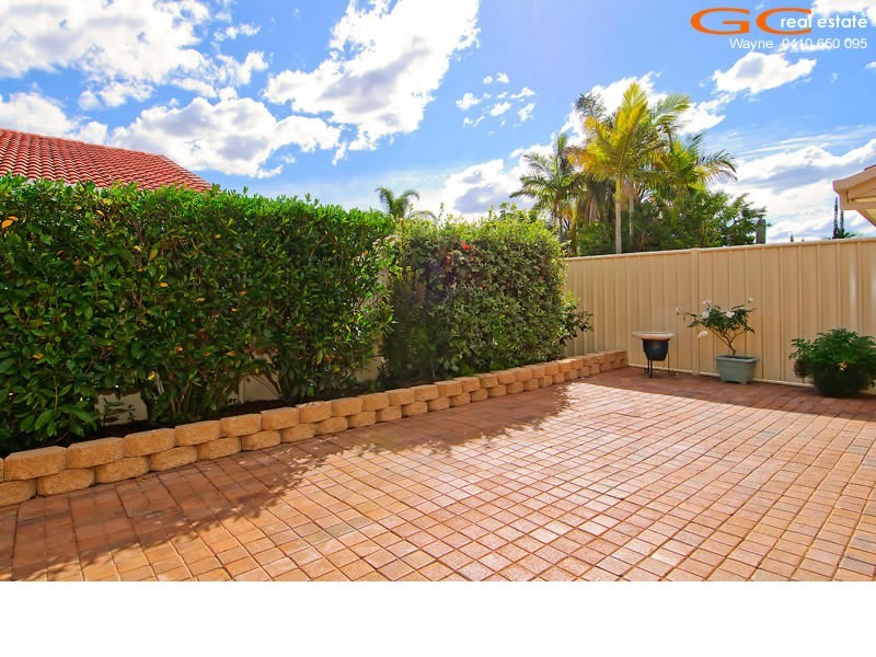 23 Numbat Court, Coombabah QLD 4216