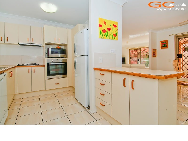 23 Numbat Court, Coombabah QLD 4216