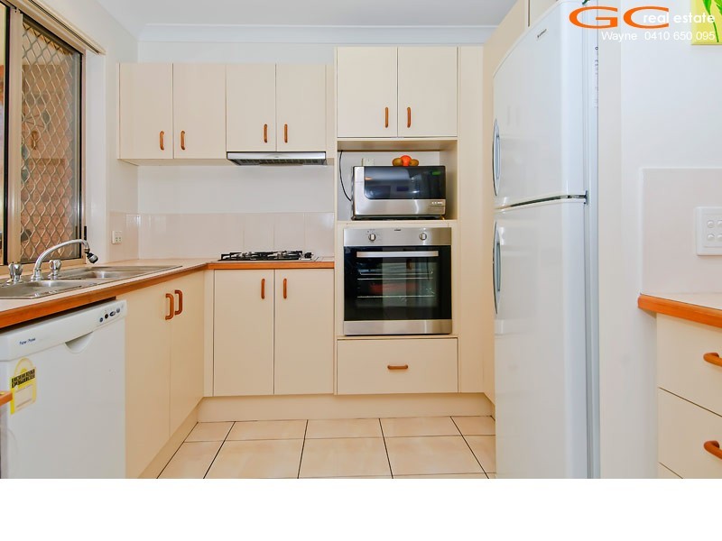 23 Numbat Court, Coombabah QLD 4216