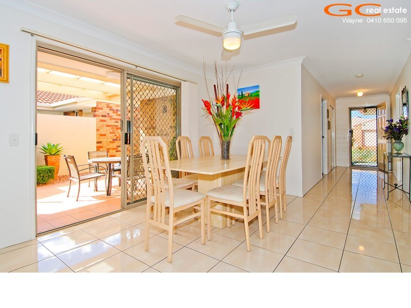 23 Numbat Court, Coombabah QLD 4216