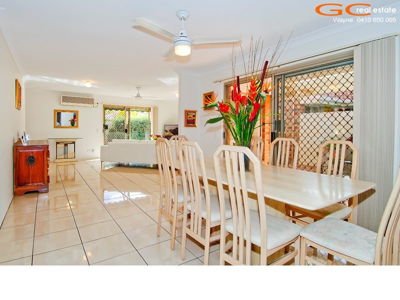 23 Numbat Court, Coombabah QLD 4216