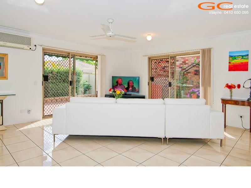 23 Numbat Court, Coombabah QLD 4216