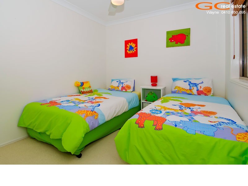 23 Numbat Court, Coombabah QLD 4216