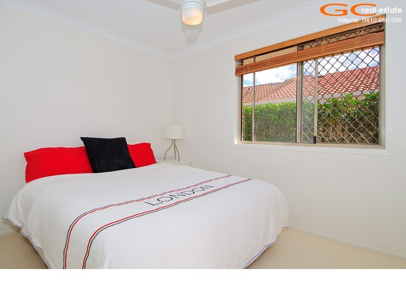 23 Numbat Court, Coombabah QLD 4216