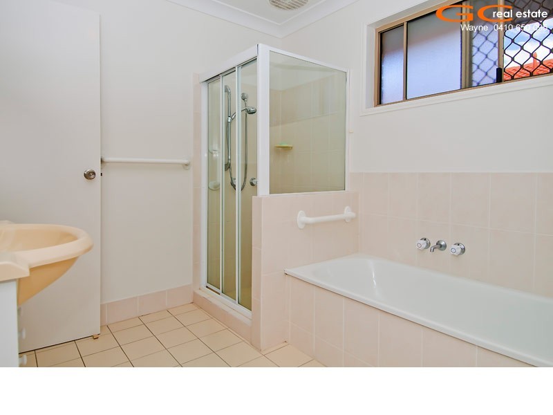 23 Numbat Court, Coombabah QLD 4216