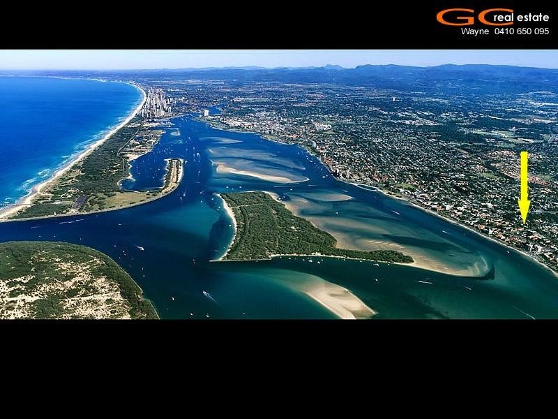 38 Loder Street, Biggera Waters QLD 4216