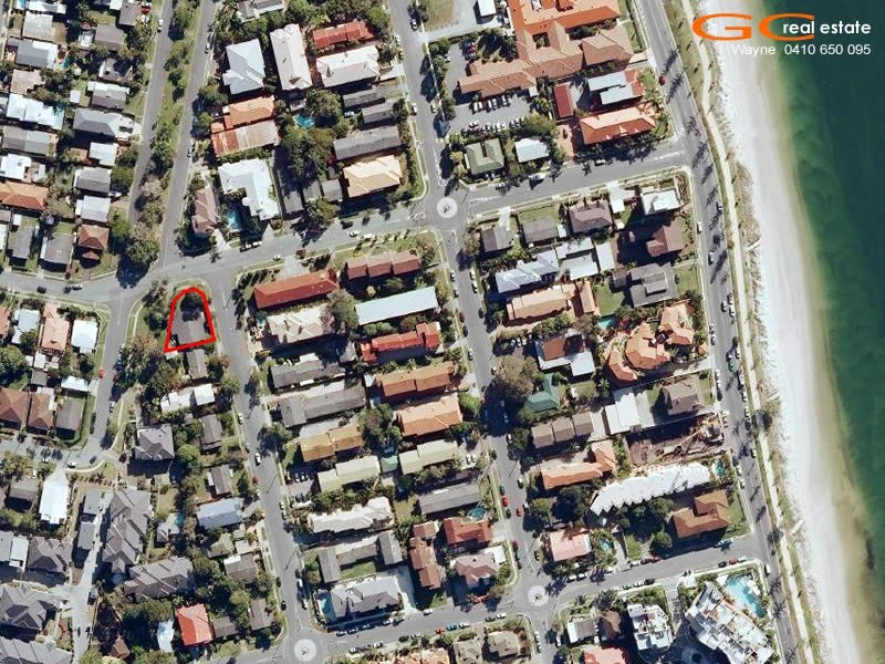 38 Loder Street, Biggera Waters QLD 4216