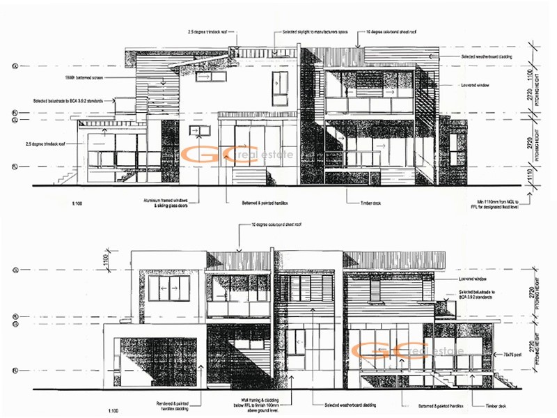 38 Loder Street, Biggera Waters QLD 4216