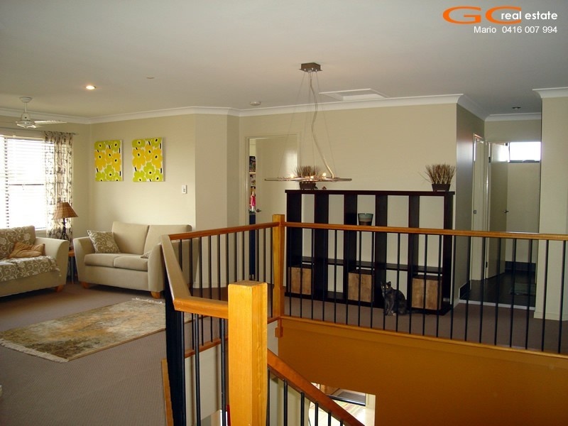 11 Torrevella Vista, Coombabah QLD 4216