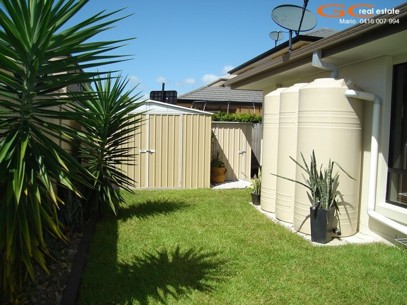 11 Torrevella Vista, Coombabah QLD 4216