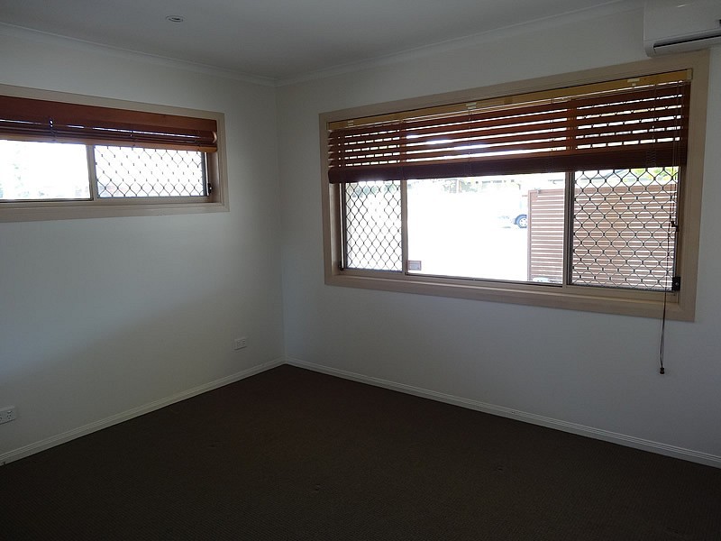 3 Shute Court, Paradise Point QLD 4216