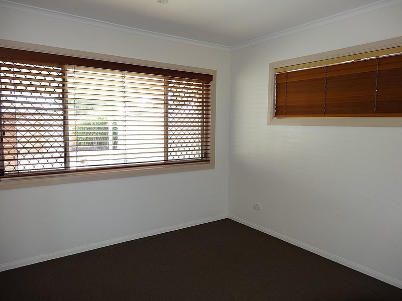 3 Shute Court, Paradise Point QLD 4216