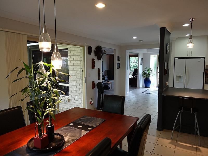 3 Heather Drive, Upper Coomera QLD 4209