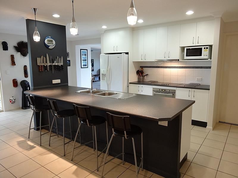 3 Heather Drive, Upper Coomera QLD 4209