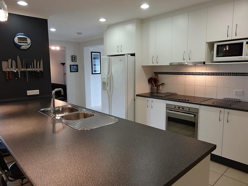 3 Heather Drive, Upper Coomera QLD 4209