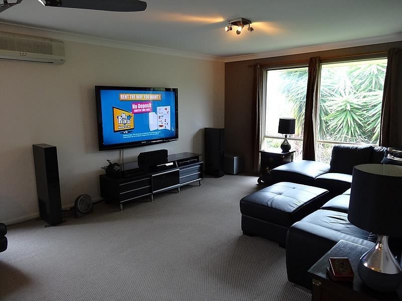 3 Heather Drive, Upper Coomera QLD 4209