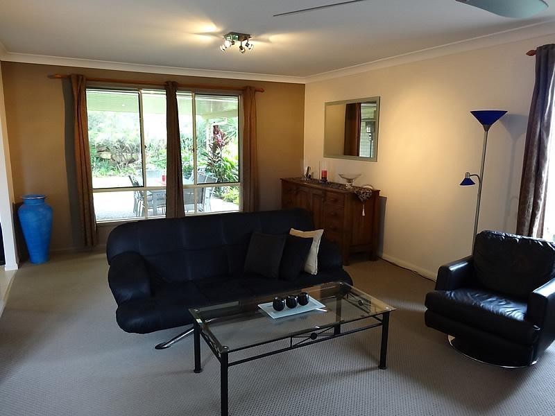 3 Heather Drive, Upper Coomera QLD 4209