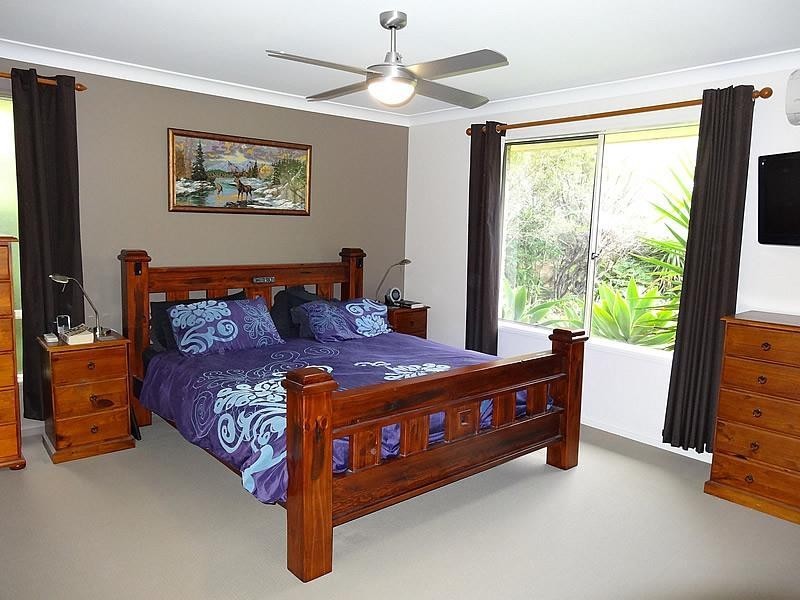 3 Heather Drive, Upper Coomera QLD 4209
