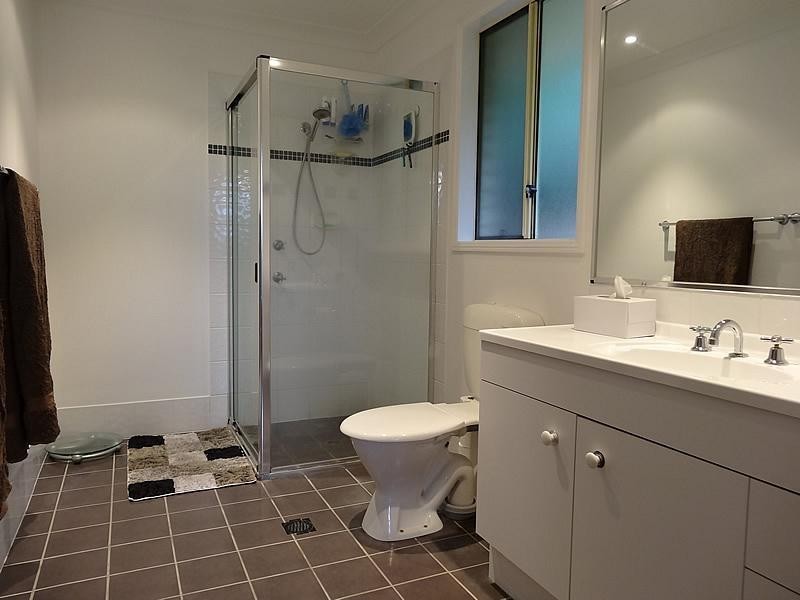 3 Heather Drive, Upper Coomera QLD 4209