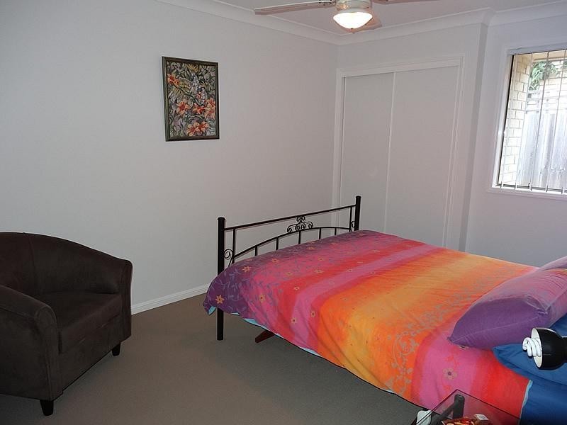 3 Heather Drive, Upper Coomera QLD 4209