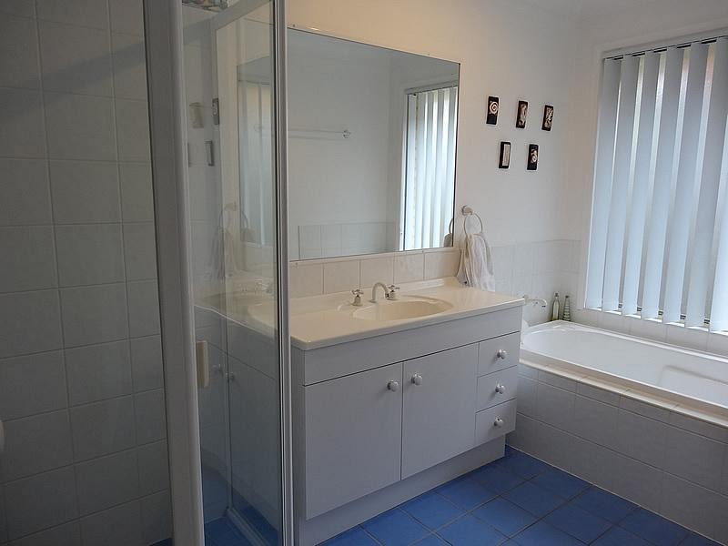 3 Heather Drive, Upper Coomera QLD 4209