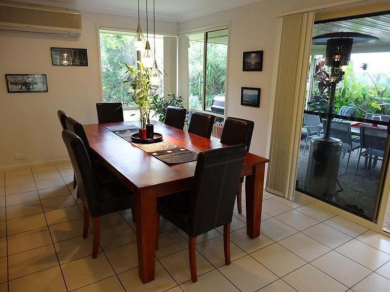 3 Heather Drive, Upper Coomera QLD 4209