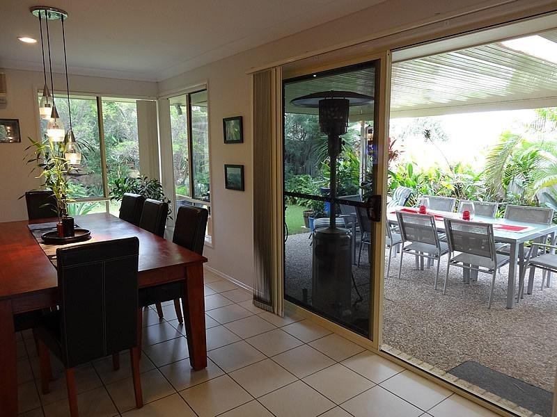 3 Heather Drive, Upper Coomera QLD 4209