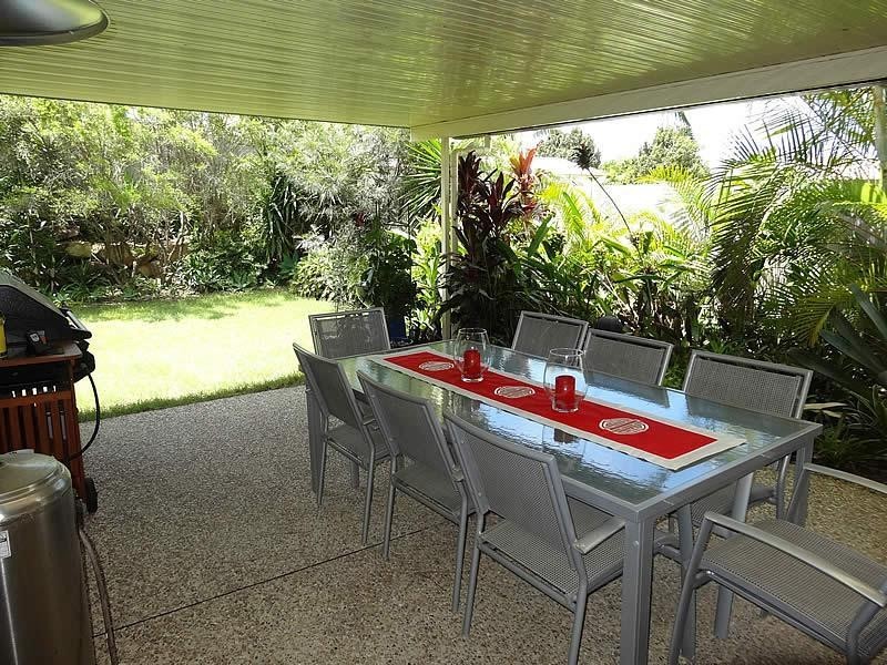 3 Heather Drive, Upper Coomera QLD 4209