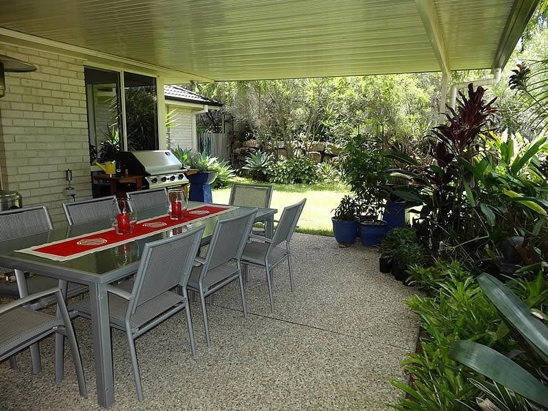 3 Heather Drive, Upper Coomera QLD 4209