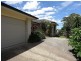 3 Heather Drive, Upper Coomera QLD 4209