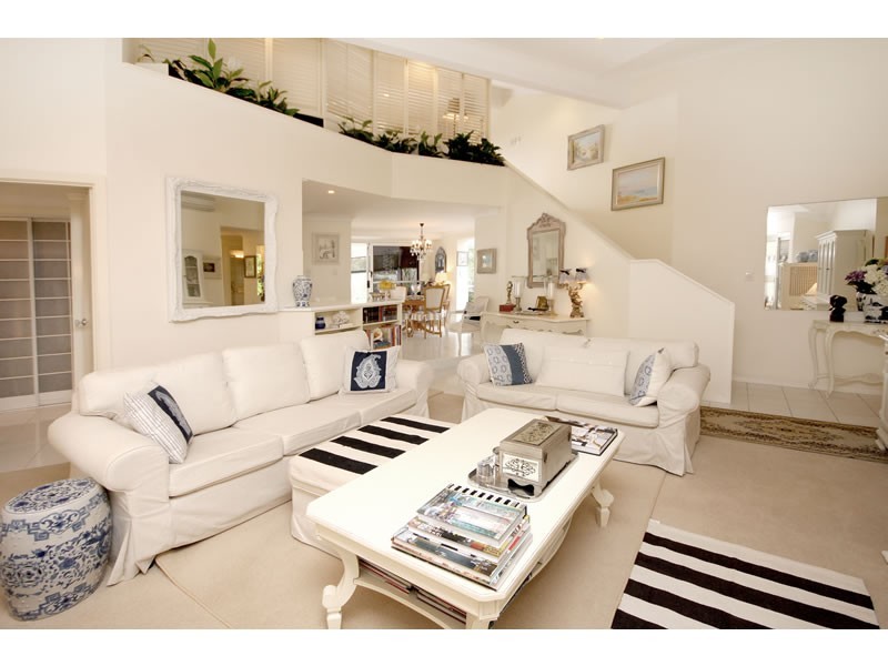 30 Cockleshell Court, Runaway Bay QLD 4216