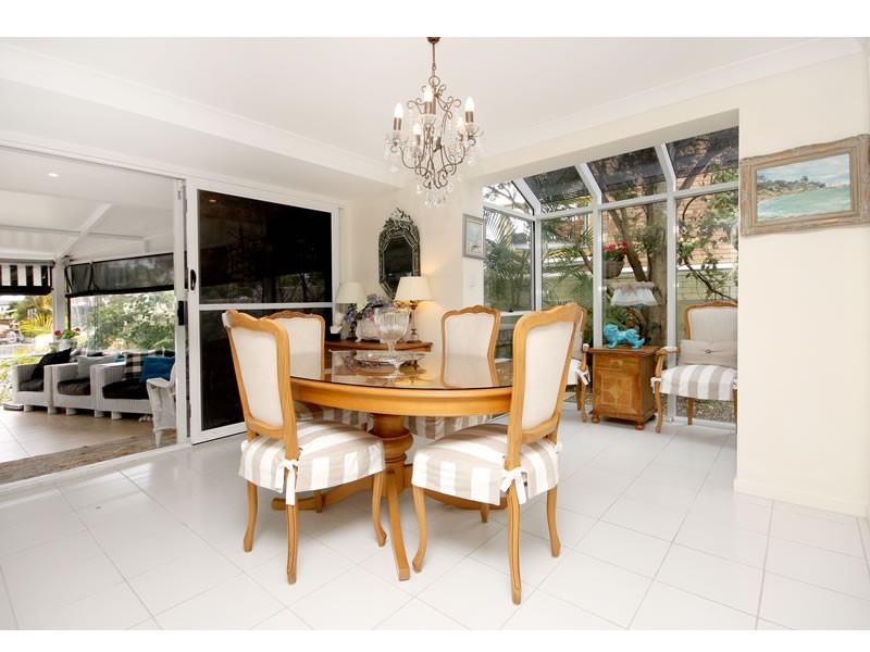 30 Cockleshell Court, Runaway Bay QLD 4216