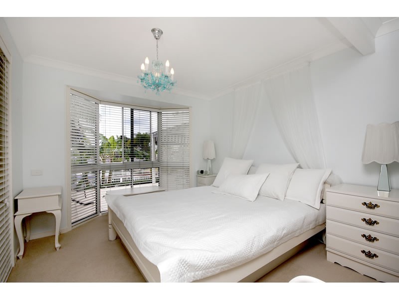 30 Cockleshell Court, Runaway Bay QLD 4216